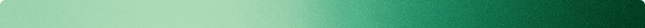 Gradient Banner