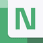 Napkin Notes icon